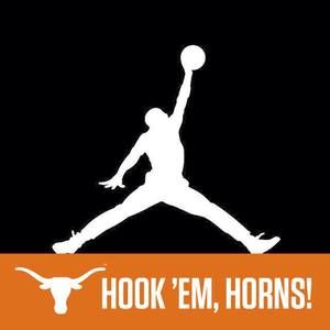 Meet your Posher, Jose