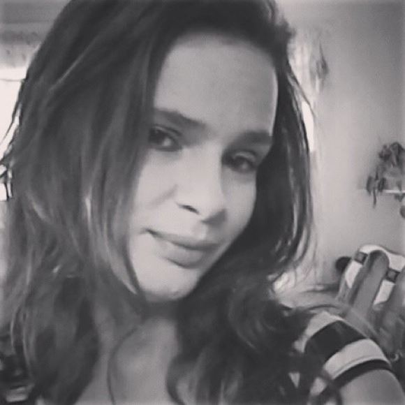 Meet your Posher, Stephanie - Picture 1 of 1