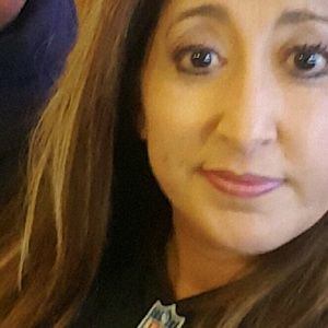 Meet your Posher, Monica