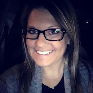 Meet your Posher, Heidi