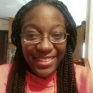 Meet your Posher, Daneya