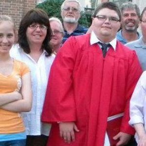 Meet your Posher, Jacob