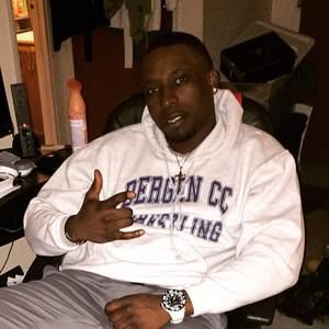 Meet your Posher, Junior