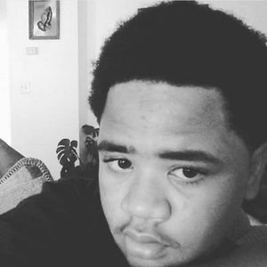 Meet your Posher, Dj