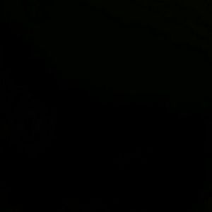 Meet your Posher, Dj