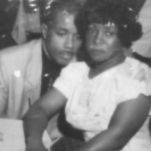 Meet your Posher, Joann