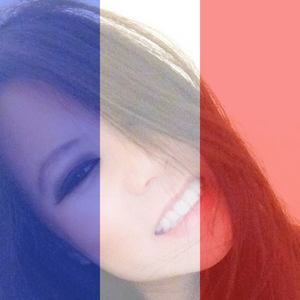 Meet your Posher, Leilani