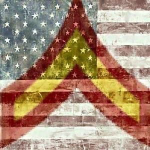 Meet your Posher, Luis