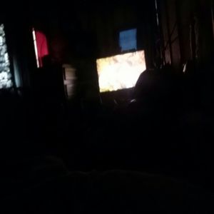 Meet your Posher, Jeff