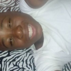 Meet your Posher, Donald