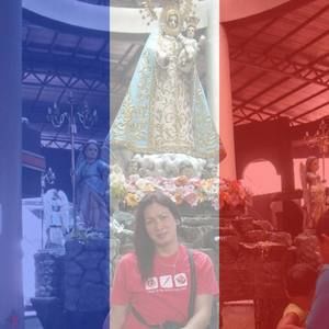 Meet your Posher, Louisito