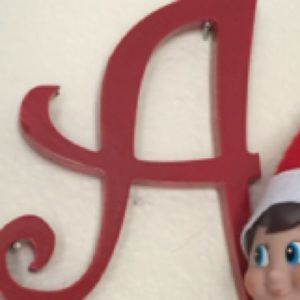 Meet your Posher, Jena