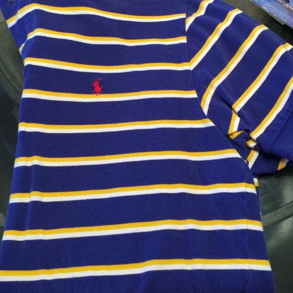 Not for sale/ sold - Picture 1 of 3