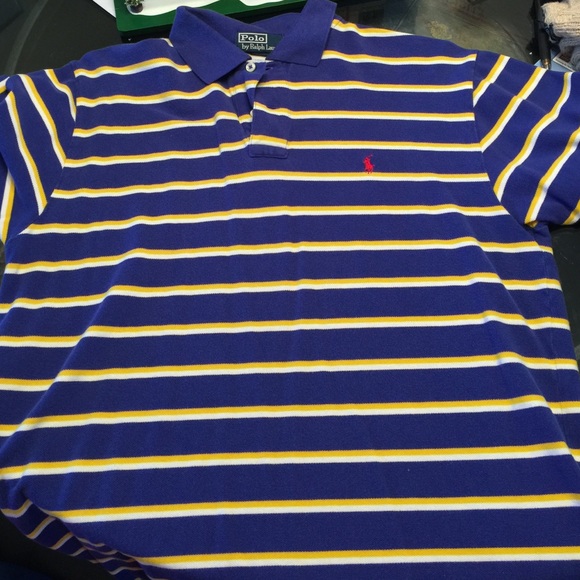 Not for sale/ sold - Picture 2 of 3