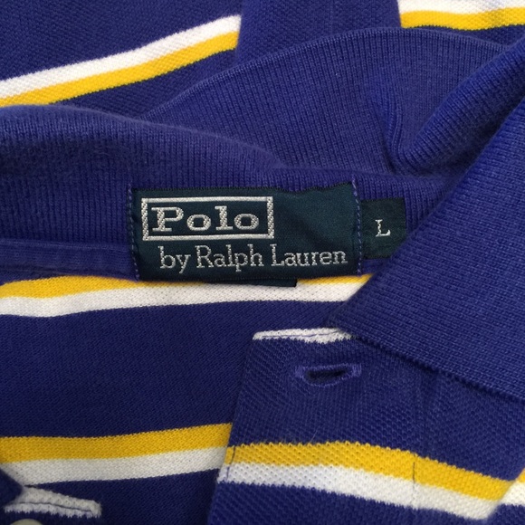 Not for sale/ sold - Picture 3 of 3