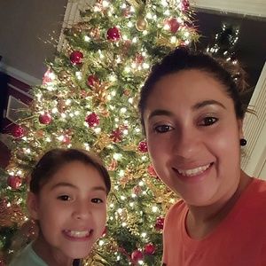 Meet your Posher, Argentina