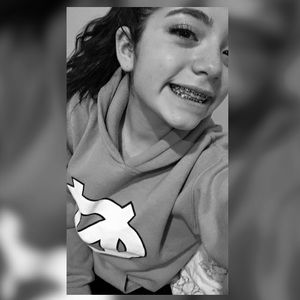 Meet your Posher, Lex