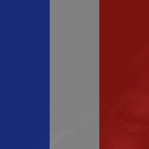 Meet your Posher, Sueann