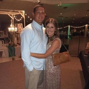 Meet your Posher, Logan