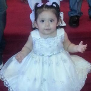 Meet your Posher, Cesar