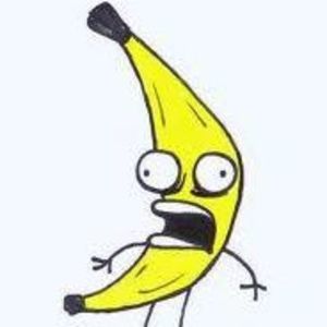 Meet your Posher, Malik