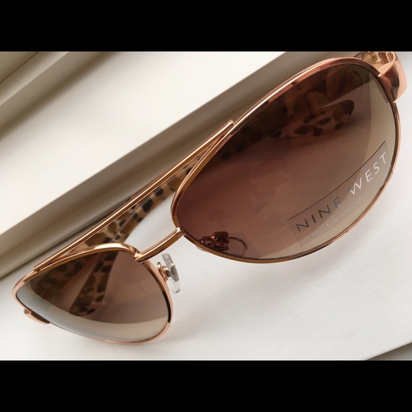 Nine West Accessories - Here Comes Summer ☀️ ⛵️🏖