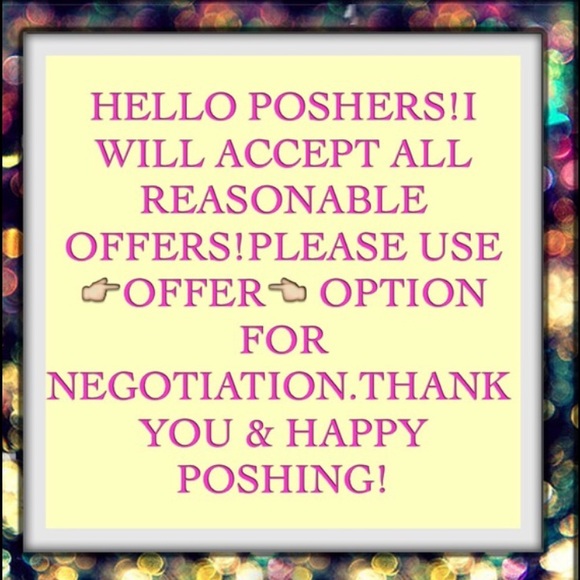 help me clear my closet!!