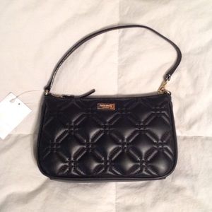 Kate Spade Purse NWT!!!