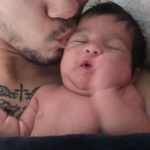 Meet your Posher, Xavier