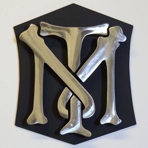 Meet your Posher, Milta