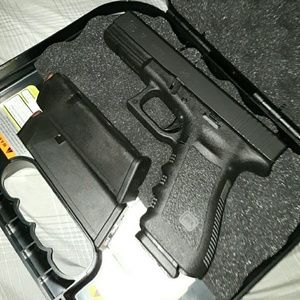 Meet your Posher, Roberto