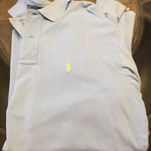 Polo by Ralph Lauren