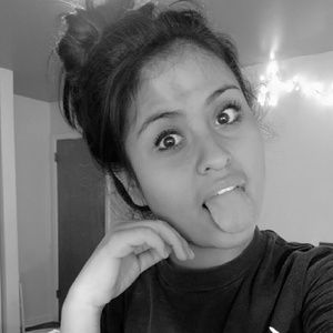 Meet your Posher, Aurora