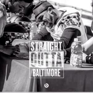 Meet your Posher, Milan