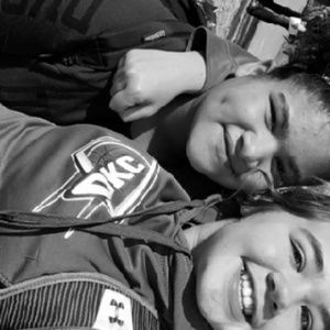 Meet your Posher, Allysa