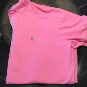 Polo by Ralph Lauren