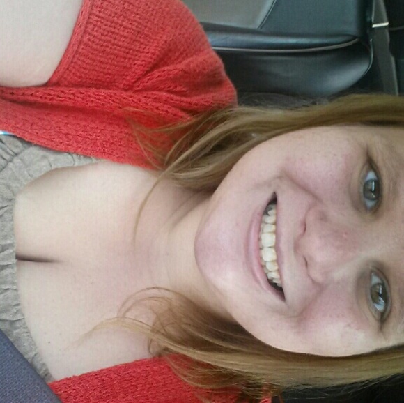 Megan - Picture 1 of 2