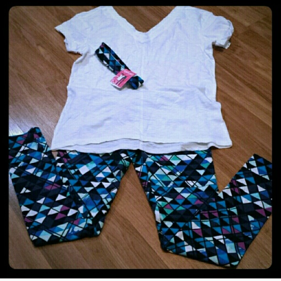 Bundle