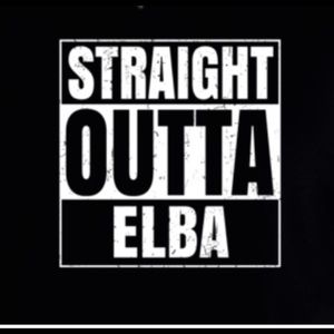 Meet your Posher, Blake