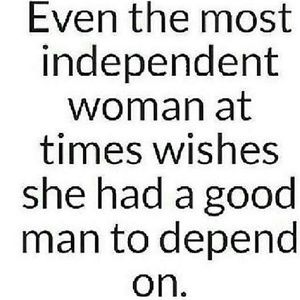 Meet your Posher, Raquel