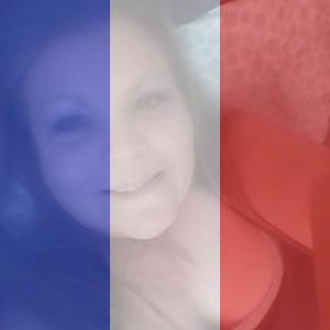 Meet your Posher, Lana