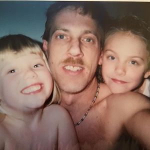 Meet your Posher, Kaitlin