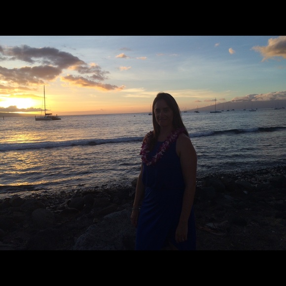 Meet your Posher, Karen - Picture 1 of 1