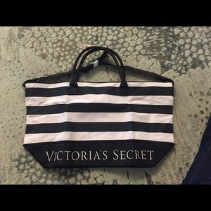 Victoria's Secret bundle
