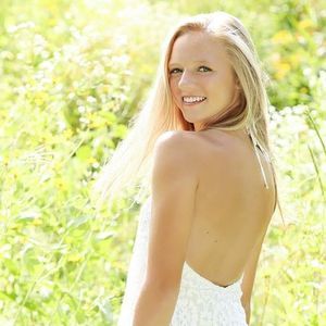 Meet your Posher, Kendall