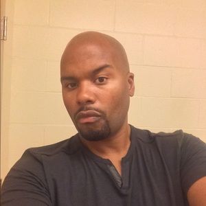 Meet your Posher, Willie