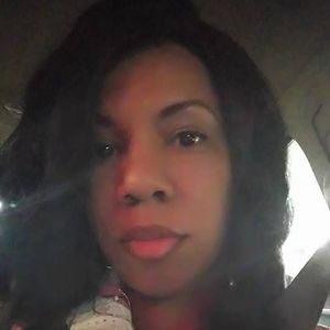 Meet your Posher, Mrsjanell