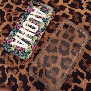 iPhone 5s cases