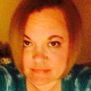 Meet your Posher, Gretchen