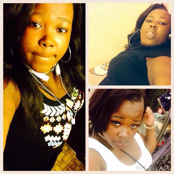 Meet your Posher, Lala - Picture 1 of 1